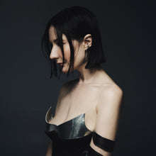 Load image into Gallery viewer, 01_ALBUMCOVER_KINLAW_03_0029 (edited) copy.jpg__PID:ef44aff1-f20a-4254-8eed-e97ee71a0041