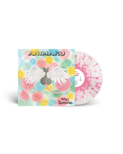 Load image into Gallery viewer, Mei Semones - 'Animaru'