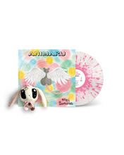 Load image into Gallery viewer, Mei Semones - 'Animaru'