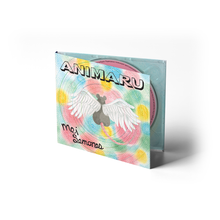 Load image into Gallery viewer, Mei Semones - 'Animaru'