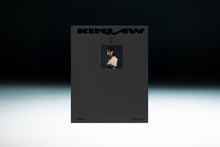 Load image into Gallery viewer, Kinlaw - gut ccheck