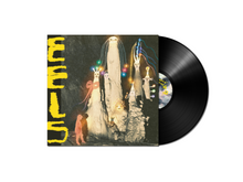 Load image into Gallery viewer, Being Dead - 'EELS'