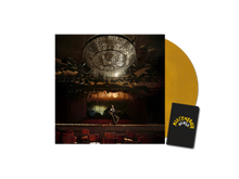 Load image into Gallery viewer, Benét - 'Make 'Em Laugh'