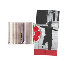 Load image into Gallery viewer, Tasha - All This and So Much More