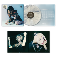 Load image into Gallery viewer, yeule - 'Serotonin II'