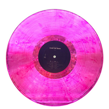 Load image into Gallery viewer, Beach Fossils - 'Clash the Truth'