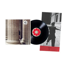 Load image into Gallery viewer, Tasha - All This and So Much More