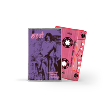 Load image into Gallery viewer, Smut - 'Tomorrow Comes Crashing'