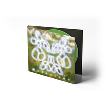 Load image into Gallery viewer, Kibi James - 'delusions'