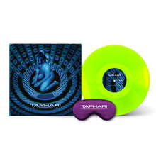 Load image into Gallery viewer, Taphari - Blind Obedience