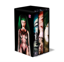 Load image into Gallery viewer, yeule - Glitch Princess