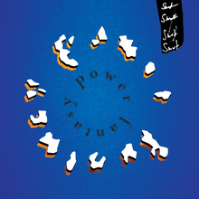 Load image into Gallery viewer, Smut 'Power Fantasy'