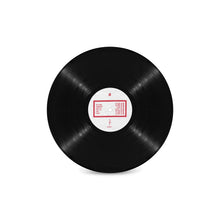 Load image into Gallery viewer, Beach Fossils 'Somersault'