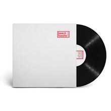 Load image into Gallery viewer, Beach Fossils 'Somersault'