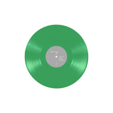 Load image into Gallery viewer, Beach Fossils Self-Titled