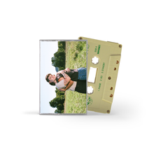 Load image into Gallery viewer, Bloomsday - Place to Land