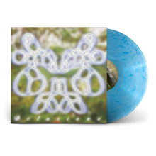 Load image into Gallery viewer, Kibi James - 'delusions'