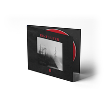 Load image into Gallery viewer, Dirt Buyer- 'Dirt Buyer II'