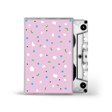 Load image into Gallery viewer, Frankie Cosmos 'Covers'