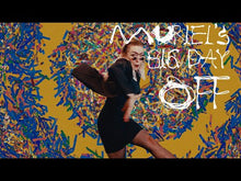 Load and play video in Gallery viewer, Being Dead - 'When Horses Would Run'