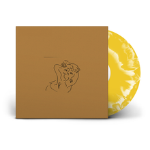 Load image into Gallery viewer, Lionlimb 'Shoo'