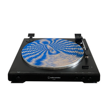 Load image into Gallery viewer, Lionlimb - Spiral Groove