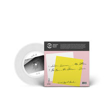 Load image into Gallery viewer, Mac DeMarco + Shamir Cover Beat Happening 7"