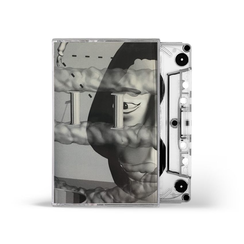 Red Sea 'In the Salon'