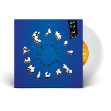 Load image into Gallery viewer, Smut 'Power Fantasy'