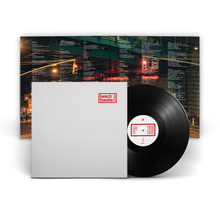 Load image into Gallery viewer, Beach Fossils 'Somersault'