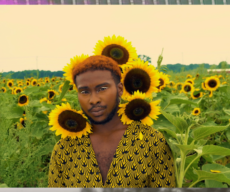 Taphari Shares Video for New Song "Jet Stream"