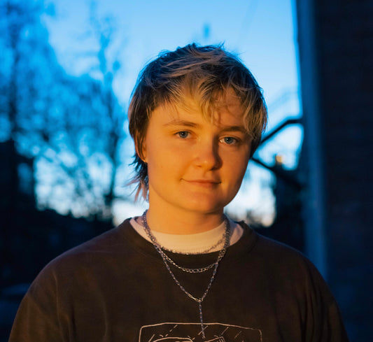 Bloomsday Announces New Album 'Heart of the Artichoke'—Shares "Dollar Slice"