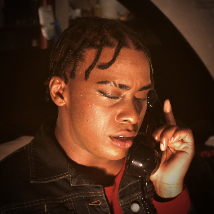New Taphari Track "Table 42" ft. Pink Siifu Out Now