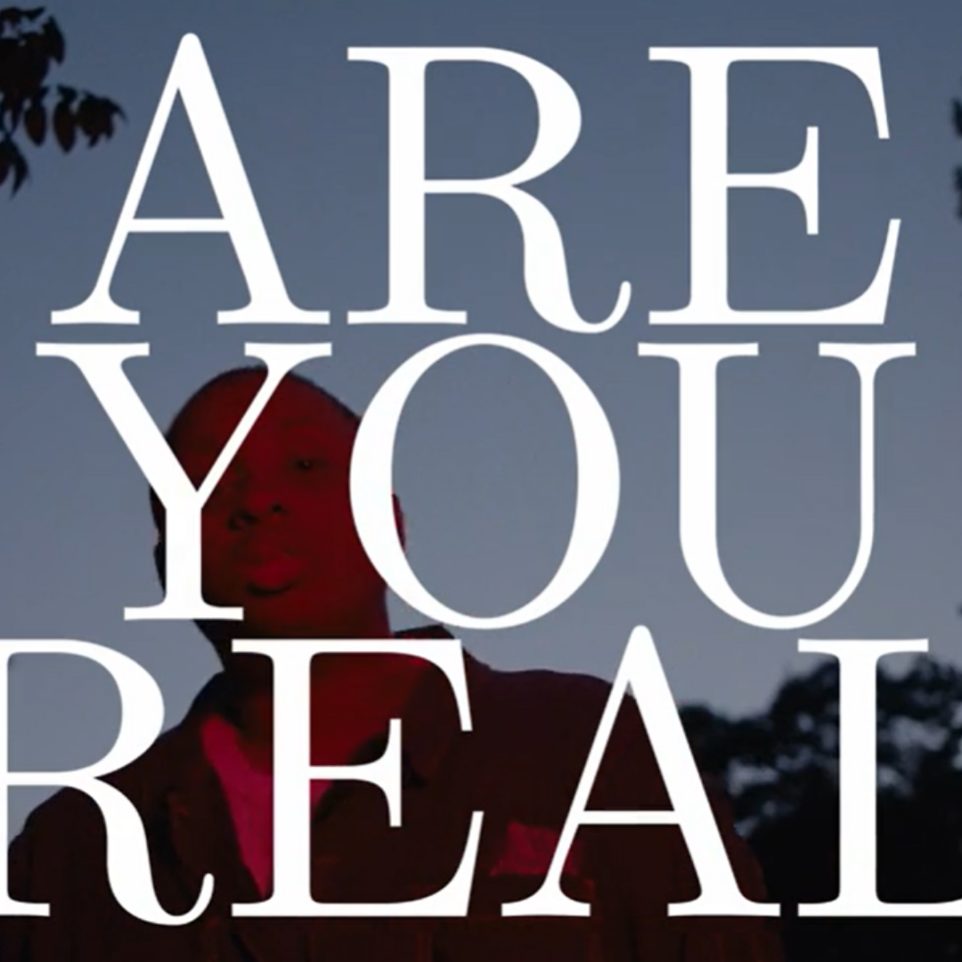 Benét Shares Video for "Are You Real?"