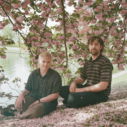 Bloomsday Share Video for "Voicemail"