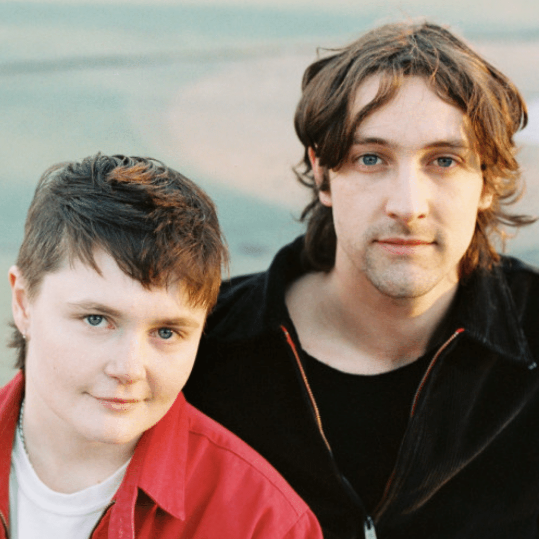 Bloomsday Announces Debut Album 'Place to Land'