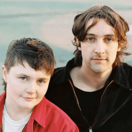 Bloomsday Announces Debut Album 'Place to Land'