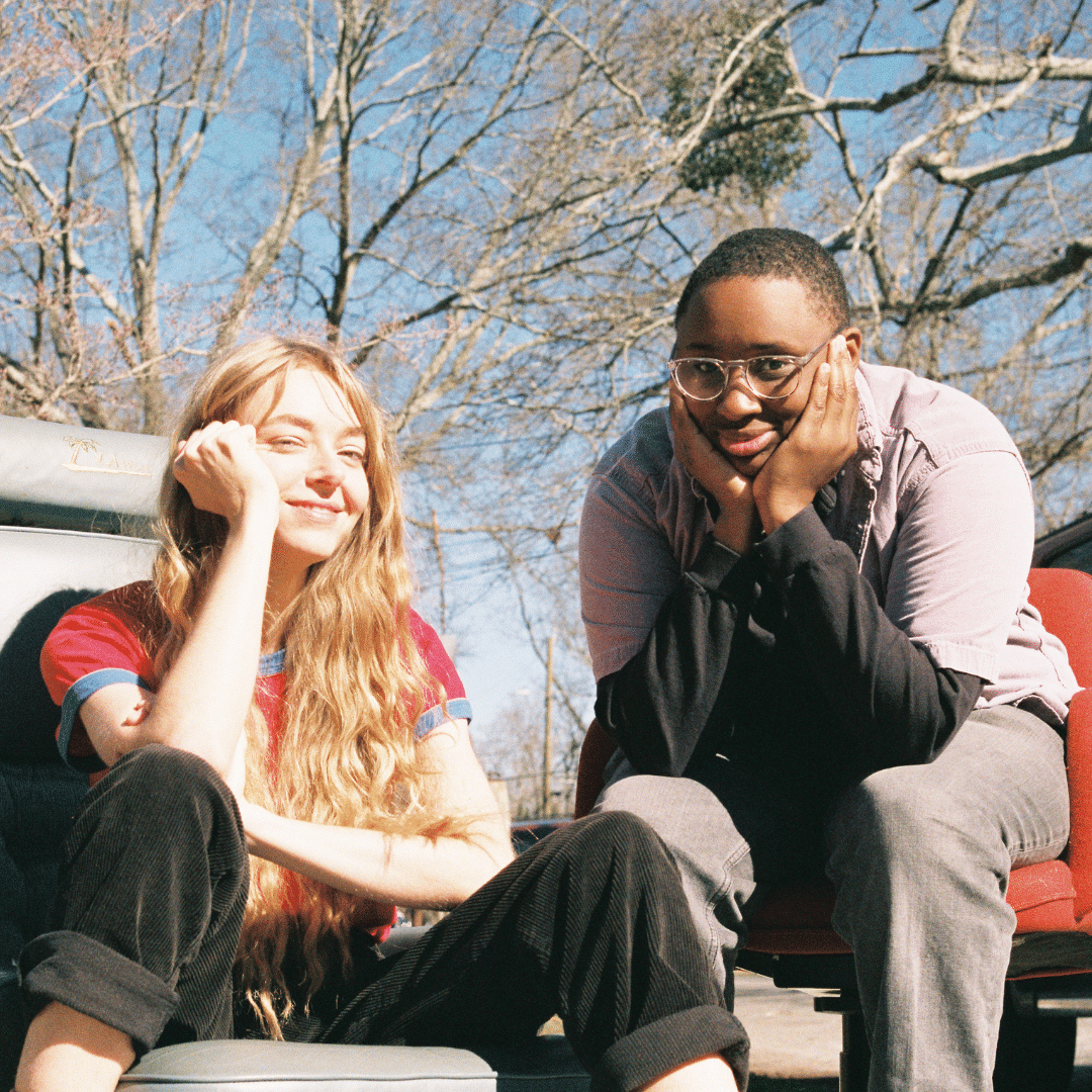 Benét + Mamalarky Share New Track "Will I See U?"