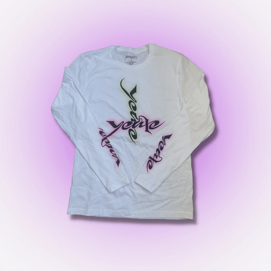 NEW Limited Edition yeule Shirts