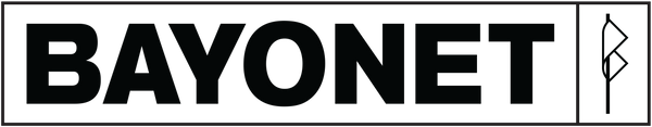 Bayonet Records