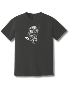 Smut Lock T-shirt