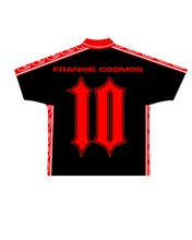 Load image into Gallery viewer, PRE-ORDER Bayonet Soccer Kit
