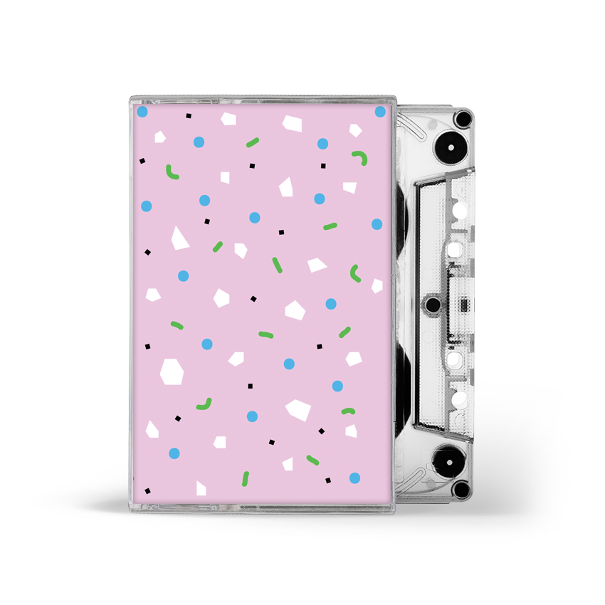 Frankie Cosmos 'Covers'