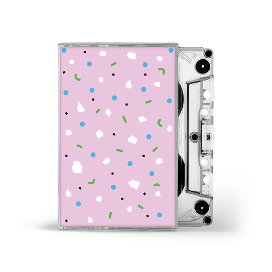 Frankie Cosmos 'Covers'