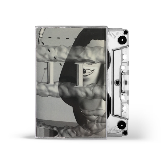 Red Sea 'In the Salon'